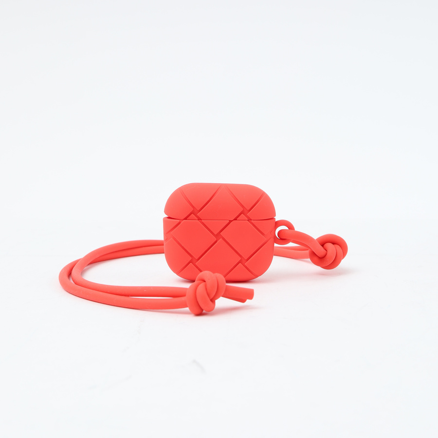 15456_5ad2f64be0-2240003414536-1-square