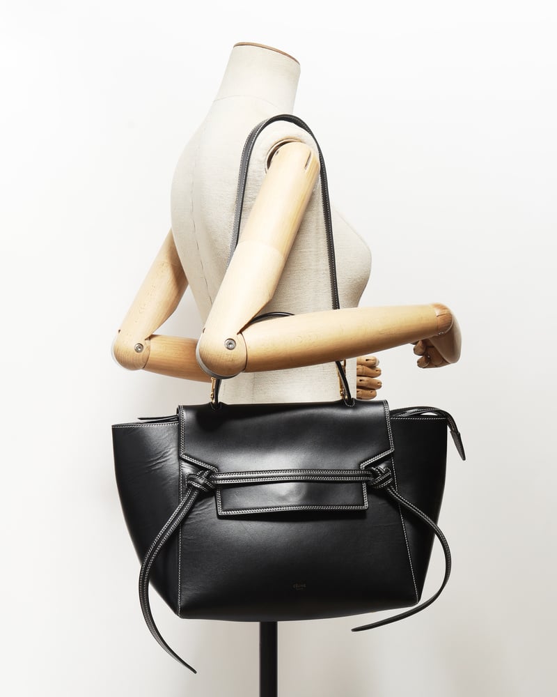 15472_03d42a5207-a3030172-6-full