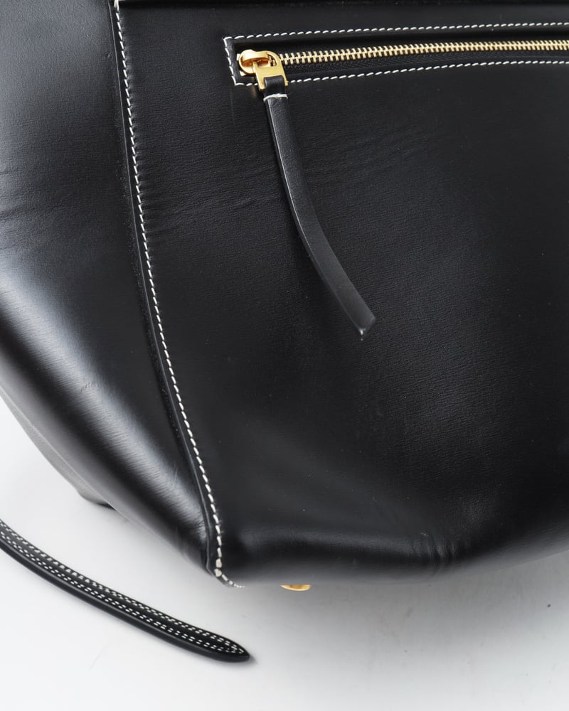 15472_17b1791f6a-a3030172-8-full