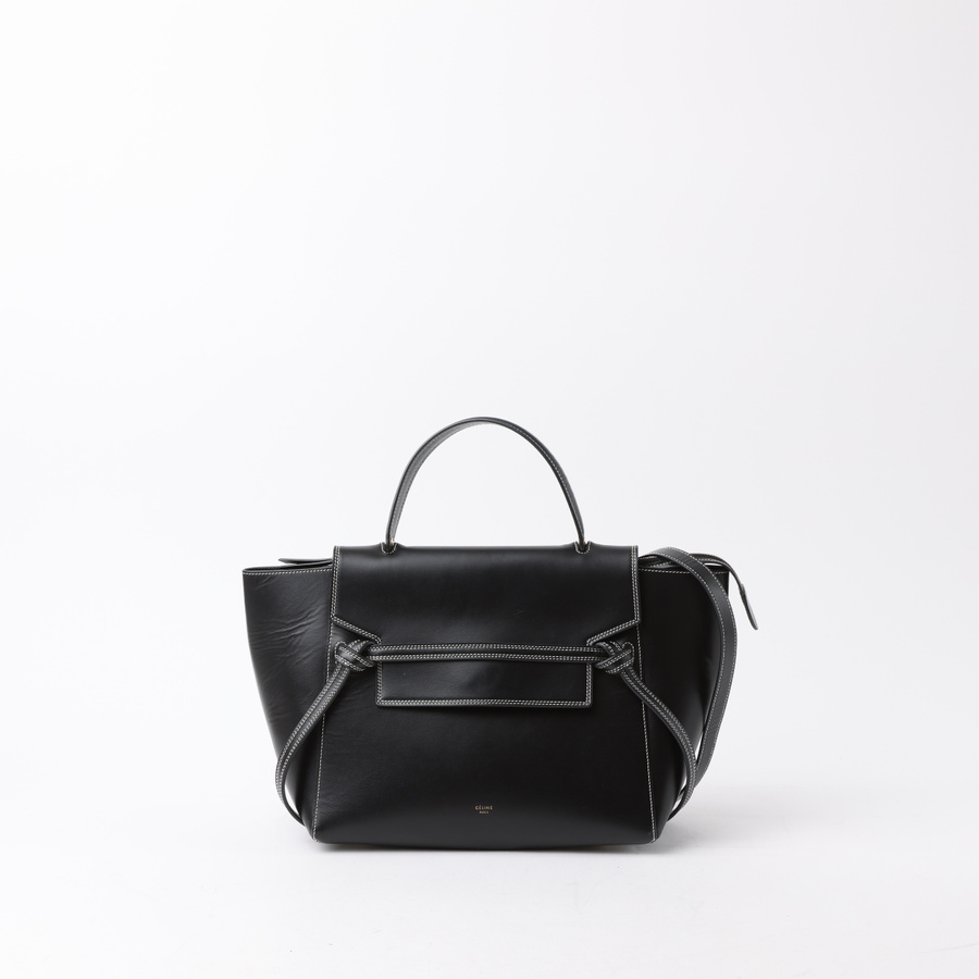 15472_989fbcad6a-a3030172-1-square