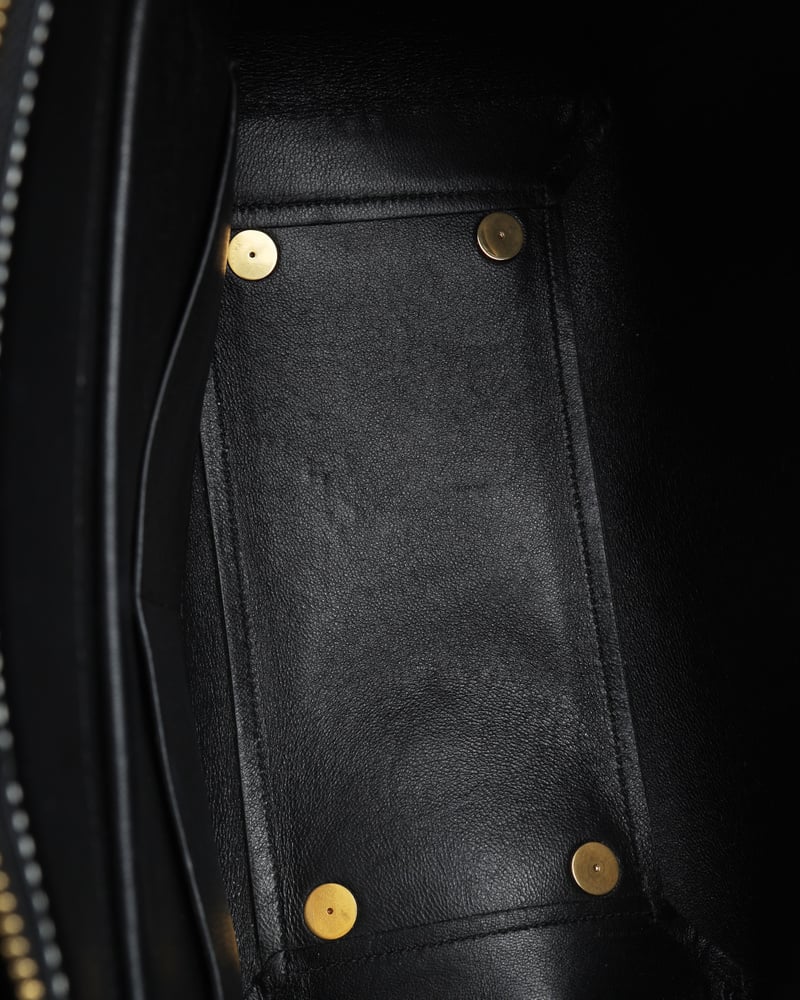 15472_caf6a63be9-a3030172-9-full