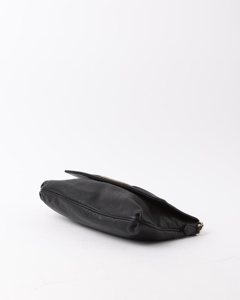 15511_88cba7d6a8-a3032632-4-full