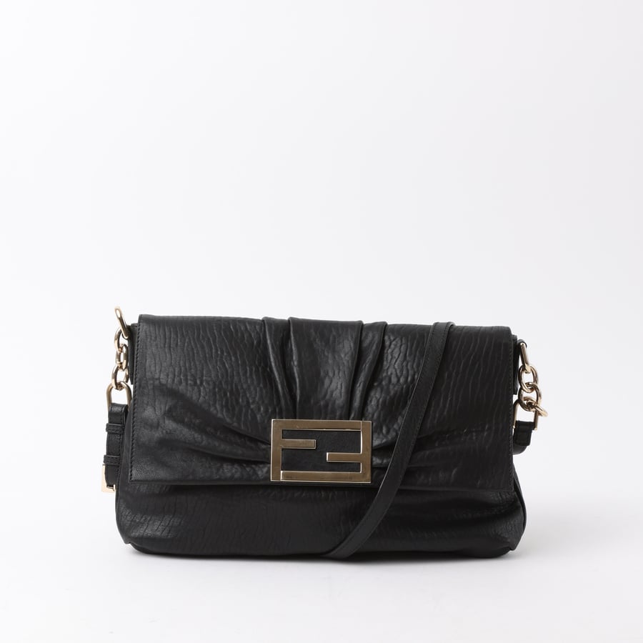 15511_f9d0db500c-a3032632-1-square