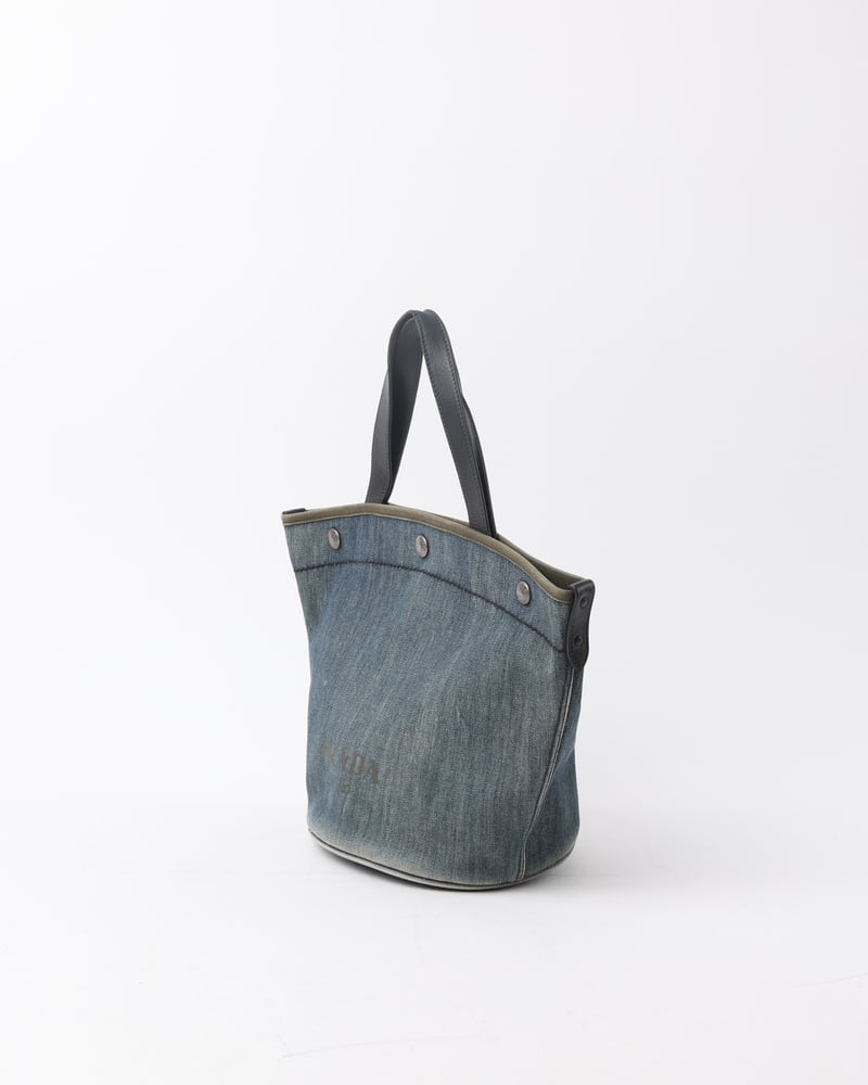 15512_4c0ba507c1-781-25052-2-full