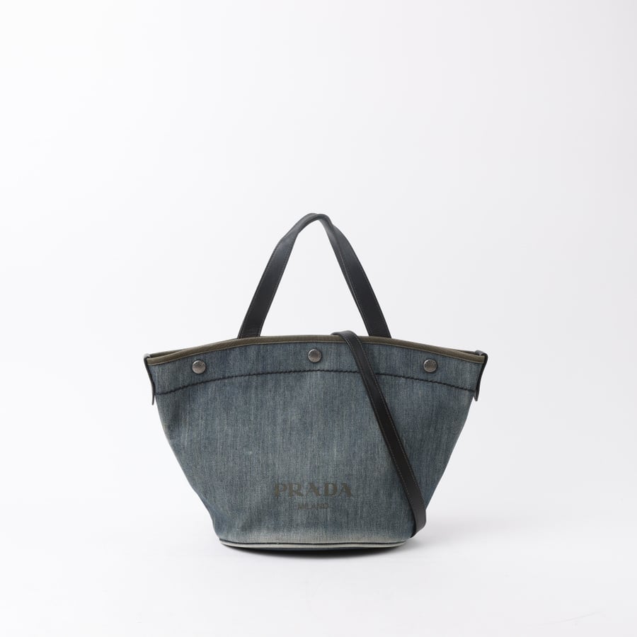 15512_c01ef211de-781-25052-1-square