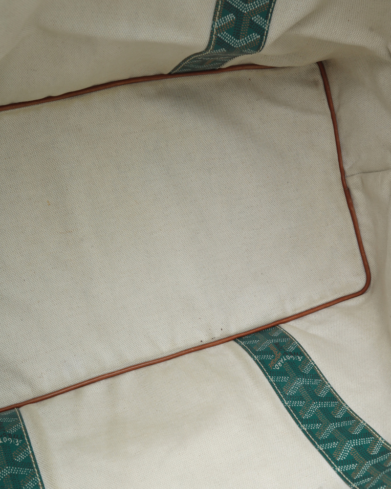 15620_25d502106d-783-23554-7-full