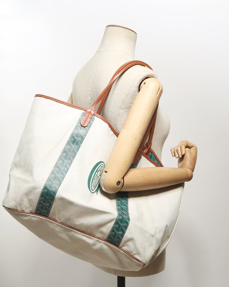 15620_60f694e036-783-23554-8-full