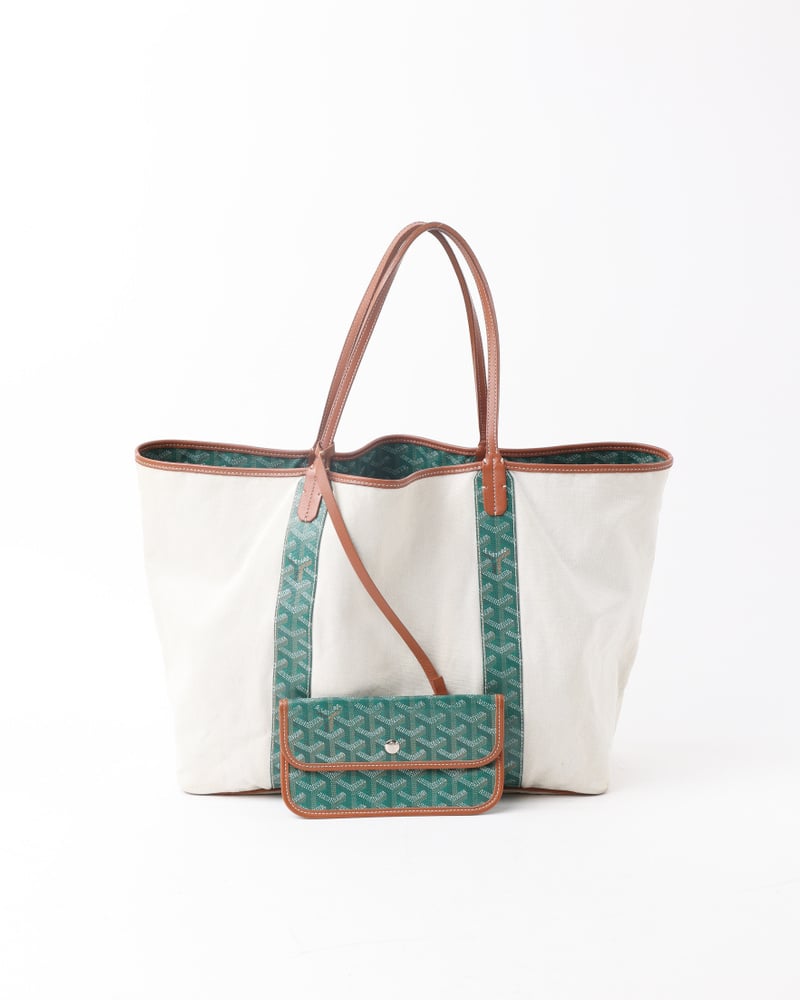 15620_8e19c88991-783-23554-2-full