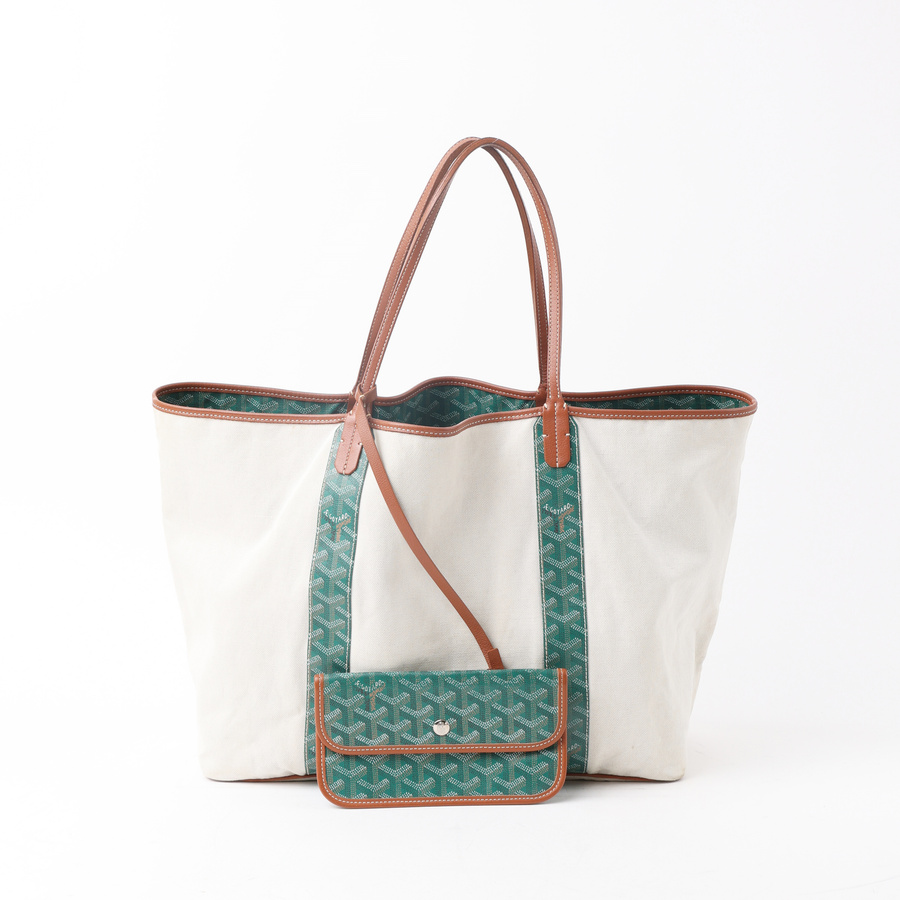 15620_8e19c88991-783-23554-2-square