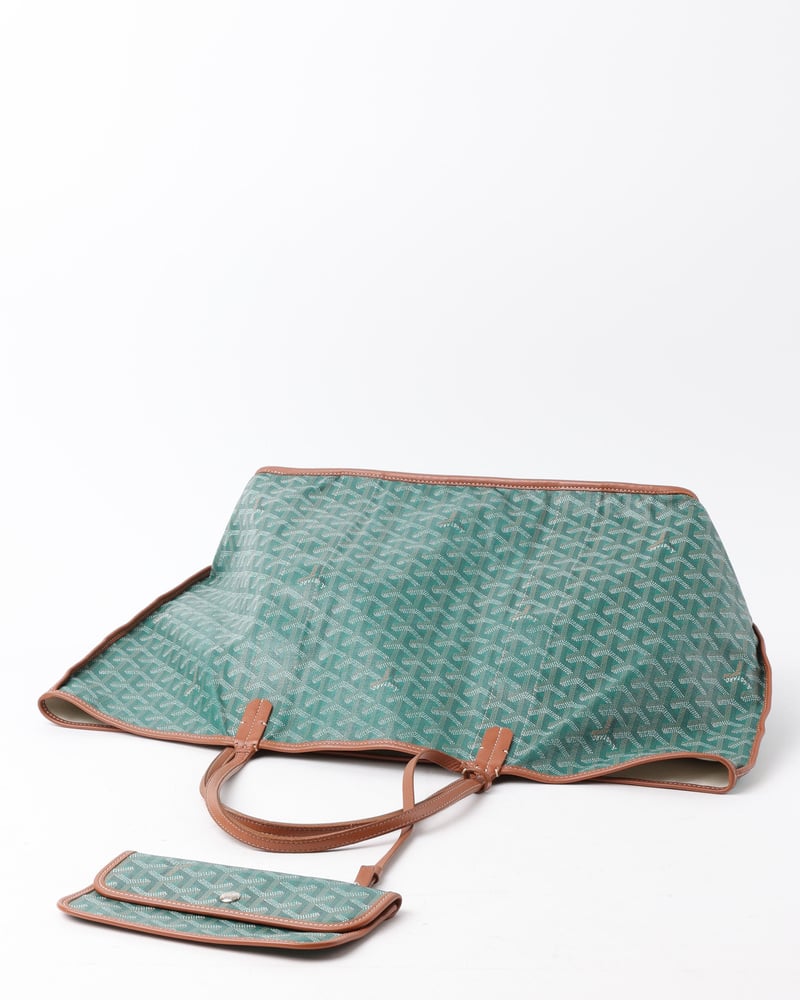 15620_9c19fe210d-783-23554-6-full