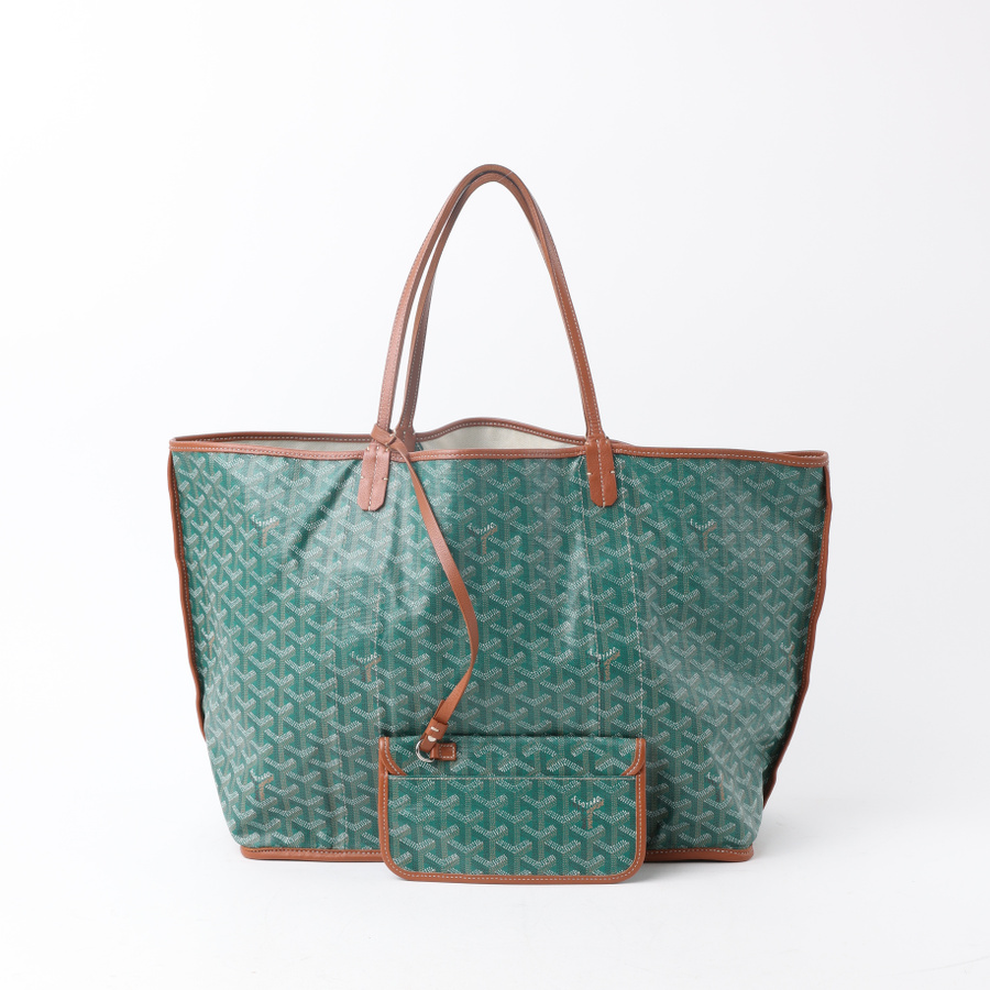 15620_f89ff5a68c-783-23554-1-square