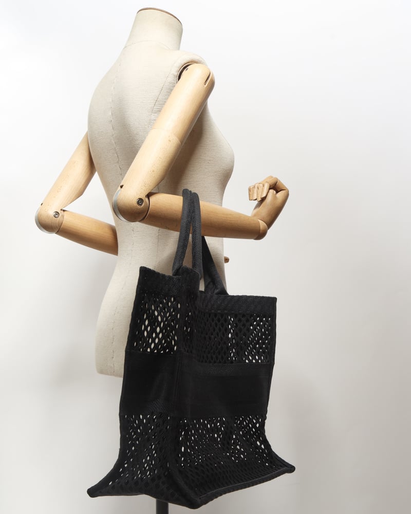 15622_78166ae8e4-778-19205-7-full