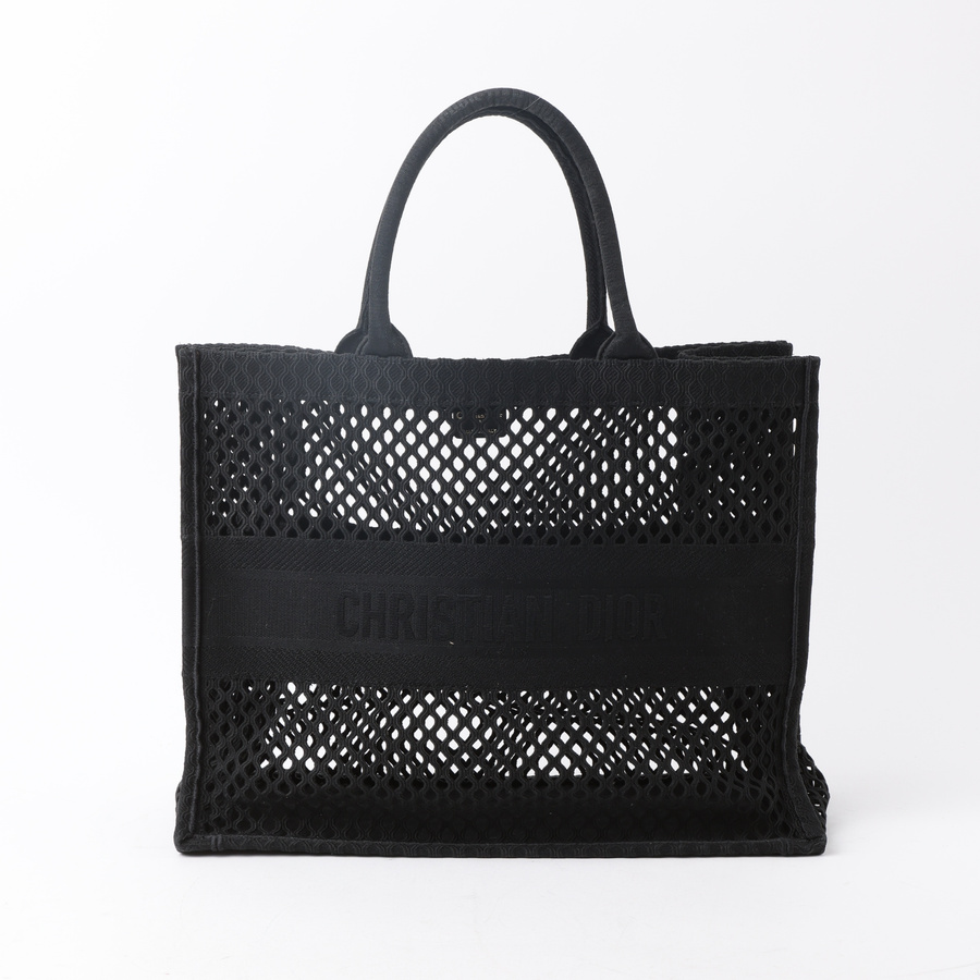 15622_fece000c02-778-19205-1-square