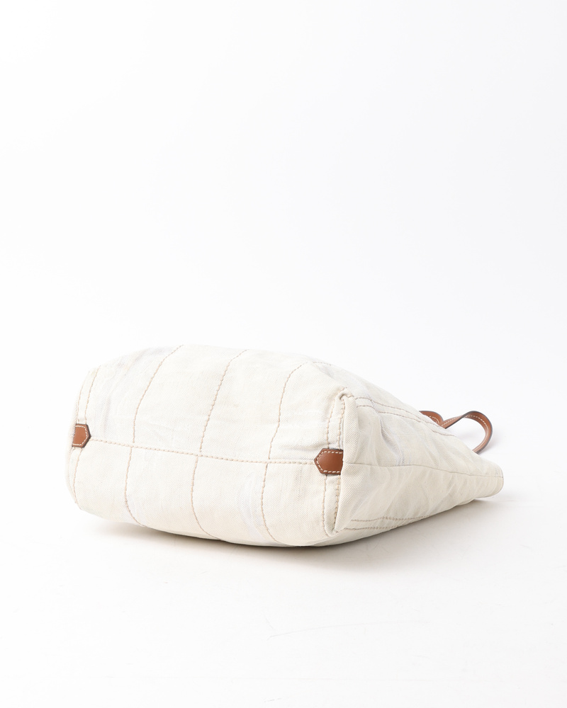 15629_16fcfd7a97-783-23659-4-full