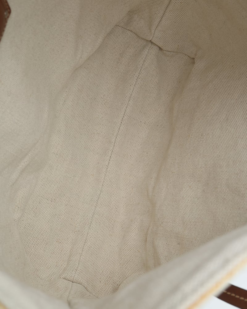 15629_1f39fe5bda-783-23659-6-full