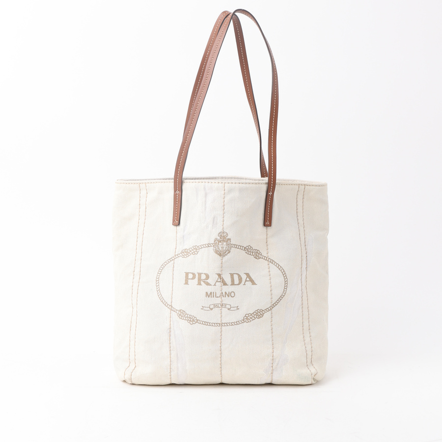 15629_21ad4a143c-783-23659-1-square