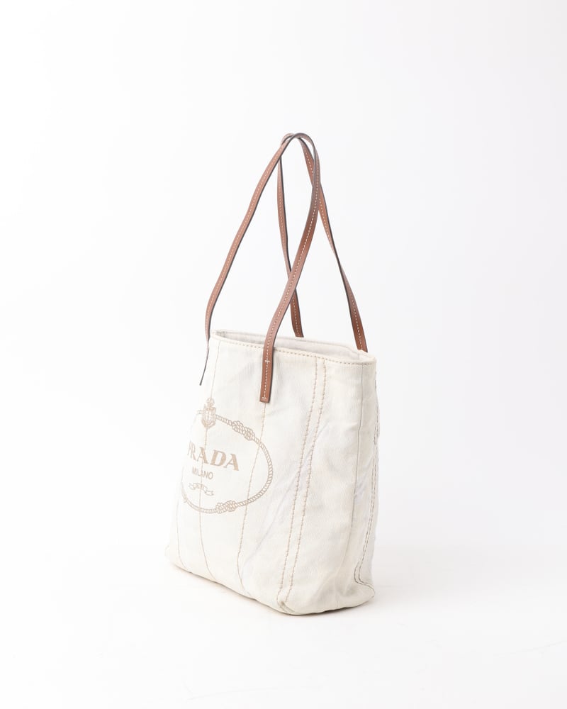 15629_d46593a3b6-783-23659-2-full