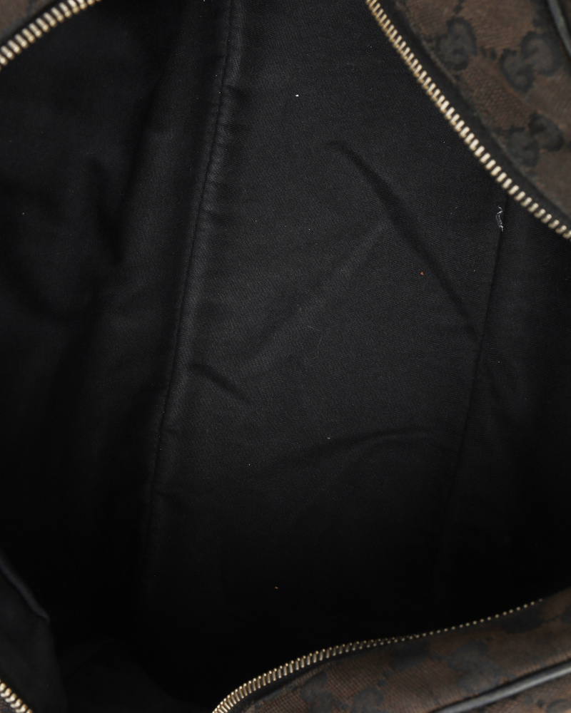 15633_1b8c19b2ca-781-26202-9-full