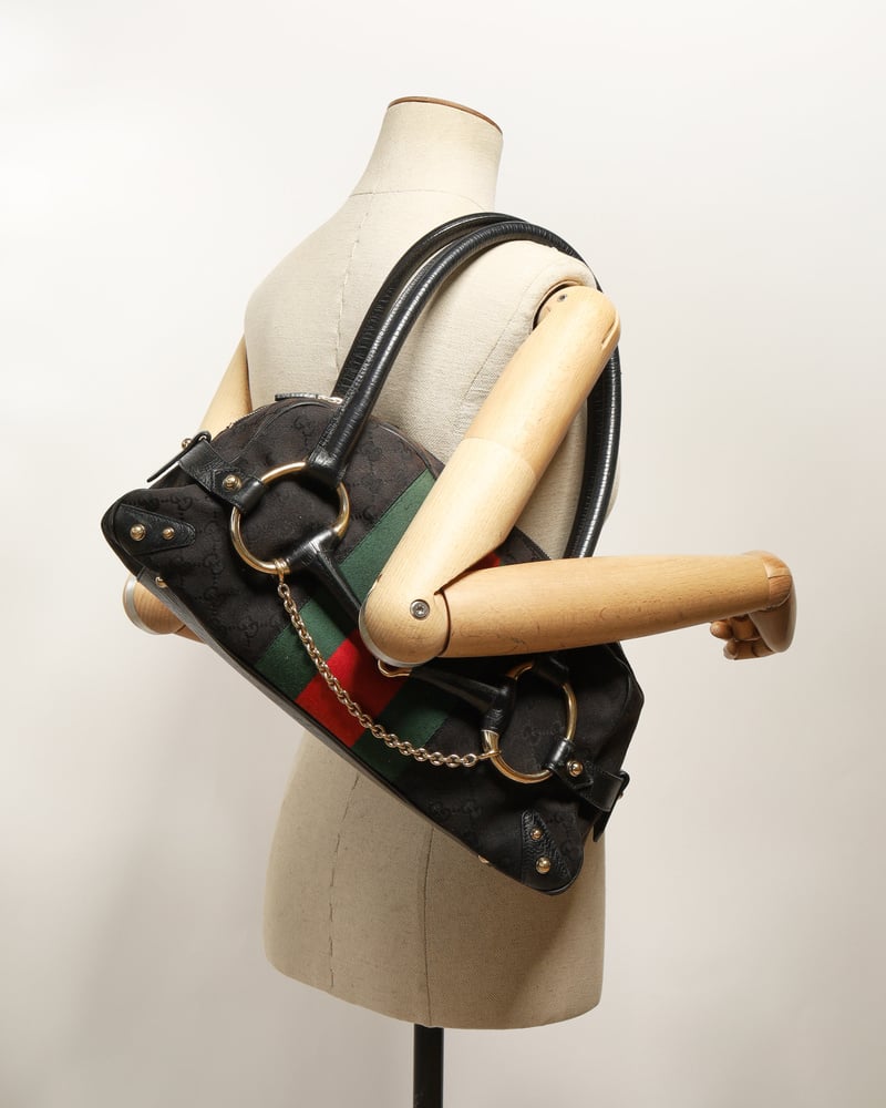 15633_274be02069-781-26202-6-full