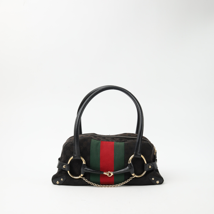 15633_529195a785-781-26202-1-square