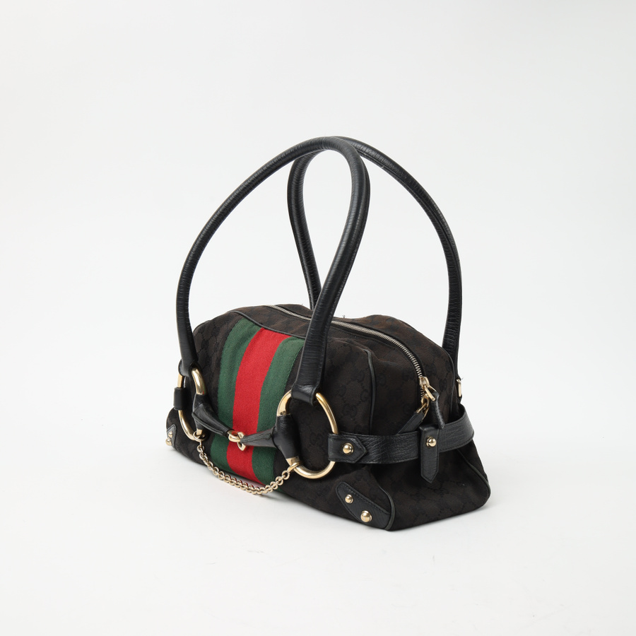 15633_d81f2e6468-781-26202-2-square