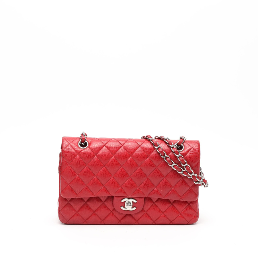 15645_7bceed35bd-783-27351_1-square