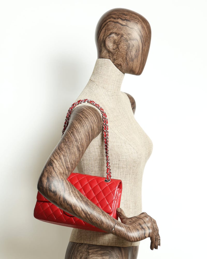 15645_b2e69ec4cd-783-27351_11-full