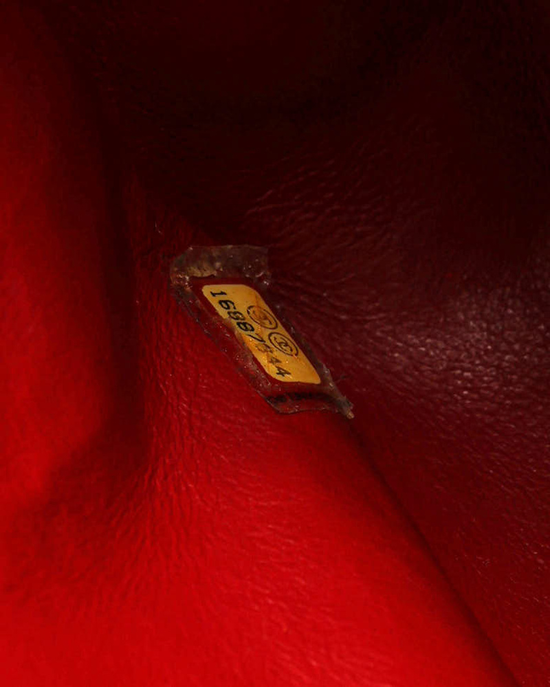 15645_f13cd865c7-783-27351_14-full