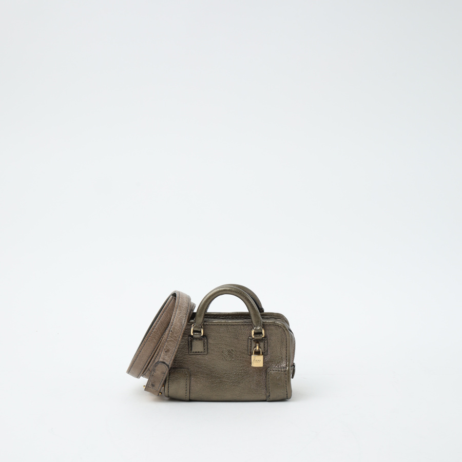 15683_7b1bdce518-783-30809-1-square