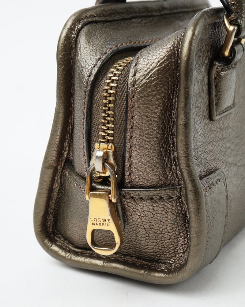 15683_cde4b490f6-783-30809-8-full