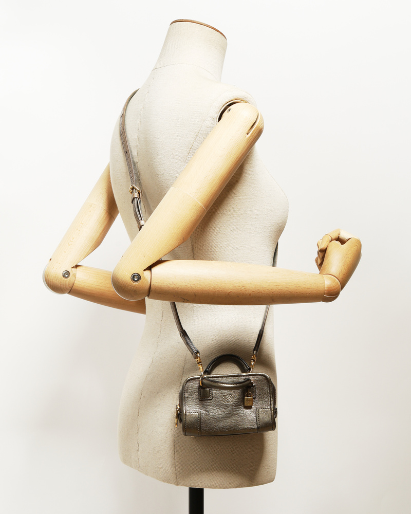 15683_e159b37f28-783-30809-6-full