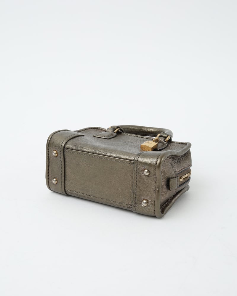 15683_e46ecdbf4d-783-30809-4-full