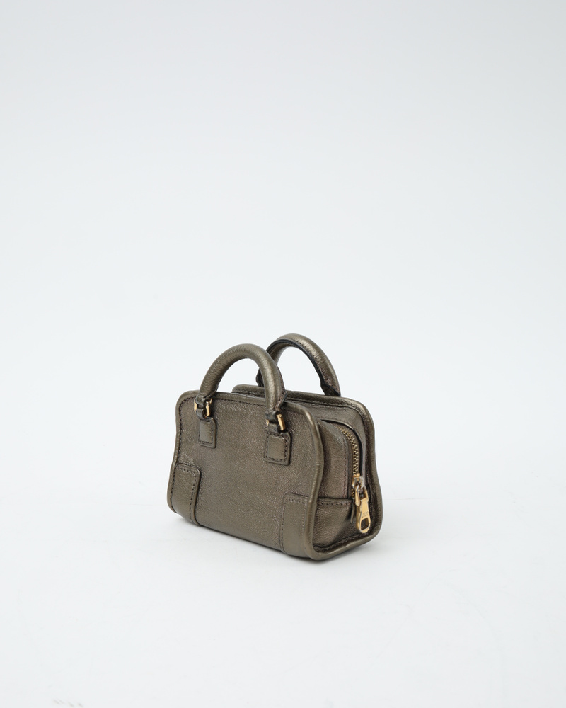 15683_f88011ffac-783-30809-3-full