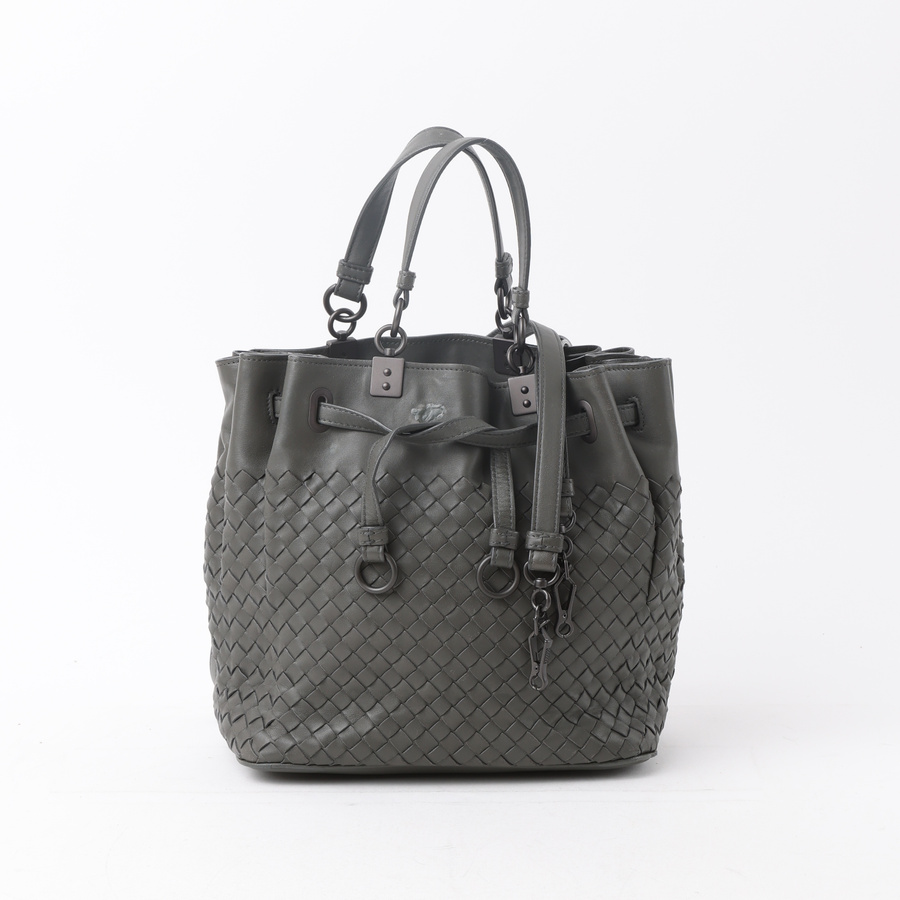 15695_159146cd15-784-17180-1-square