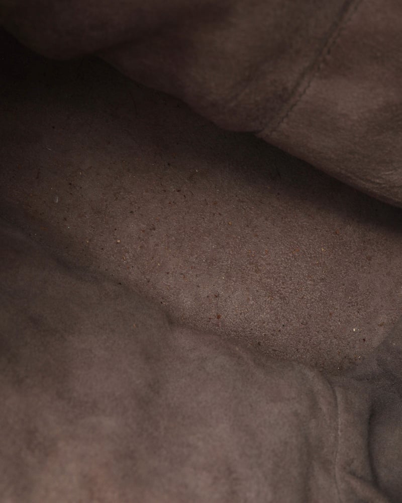 15695_6e2f770d7e-784-17180-10-full