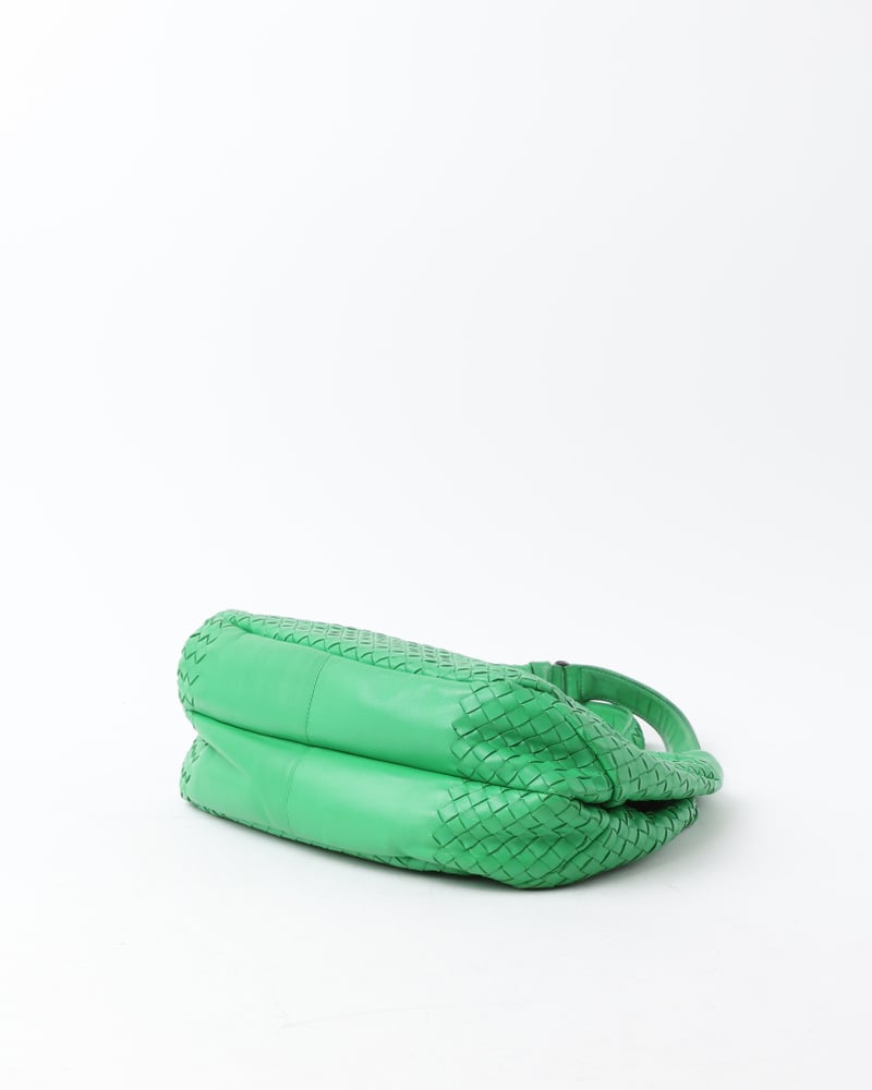 15697_04a82cdb1d-782-27148-4-full