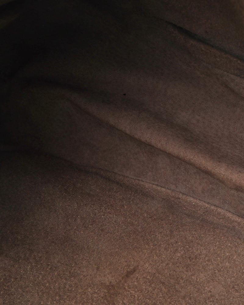 15697_525d3ae32a-782-27148-10-full