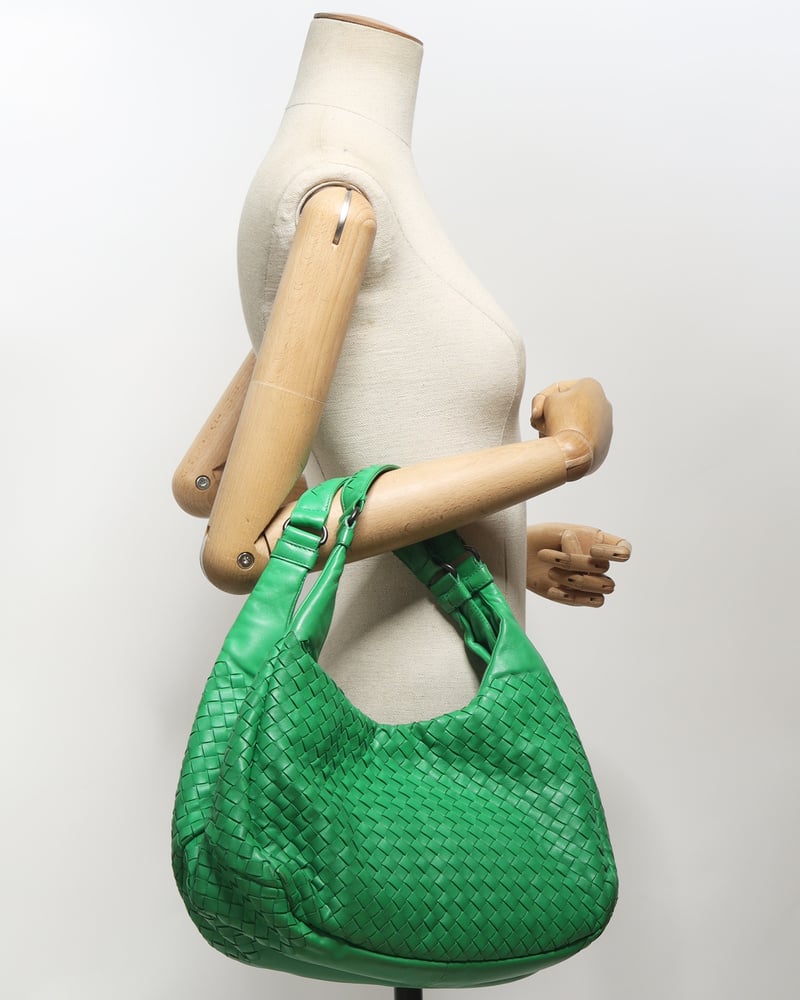 15697_7a4b50ce3b-782-27148-6-full