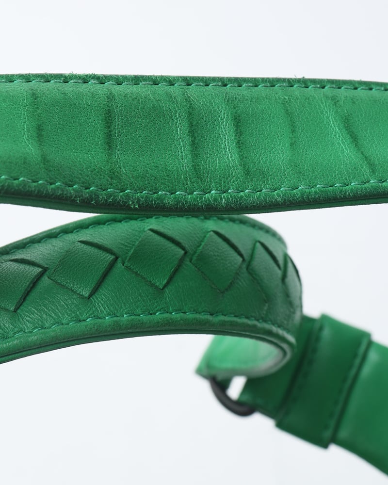 15697_c54ccd2f34-782-27148-9-full