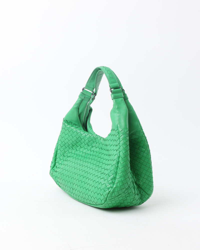 15697_e1dd3ec09c-782-27148-3-full