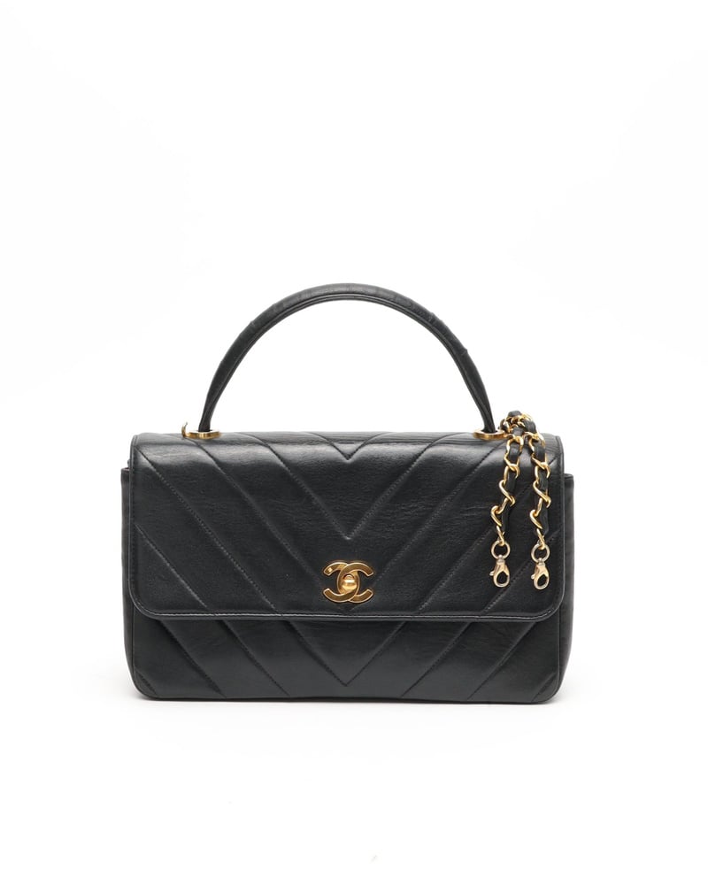 15712_1bfdfe6b19_file-full