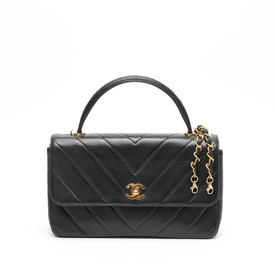 15712_1bfdfe6b19_file-square