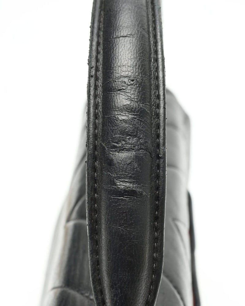 15712_66ade938d1_file-full