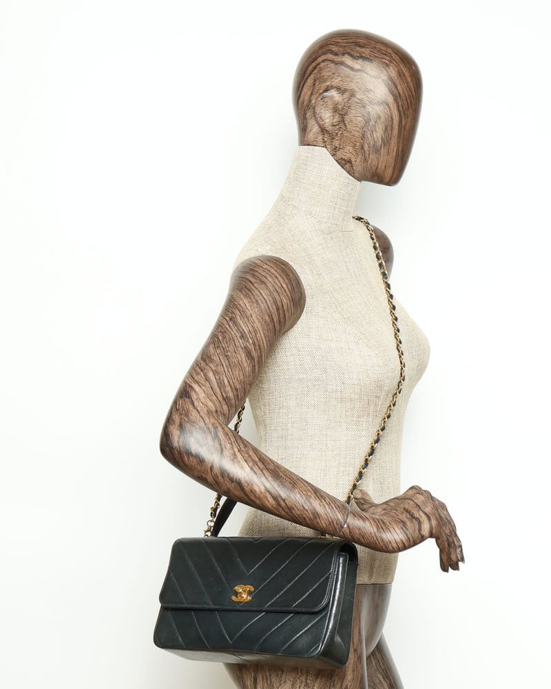 15712_7123aa7cea_file-full