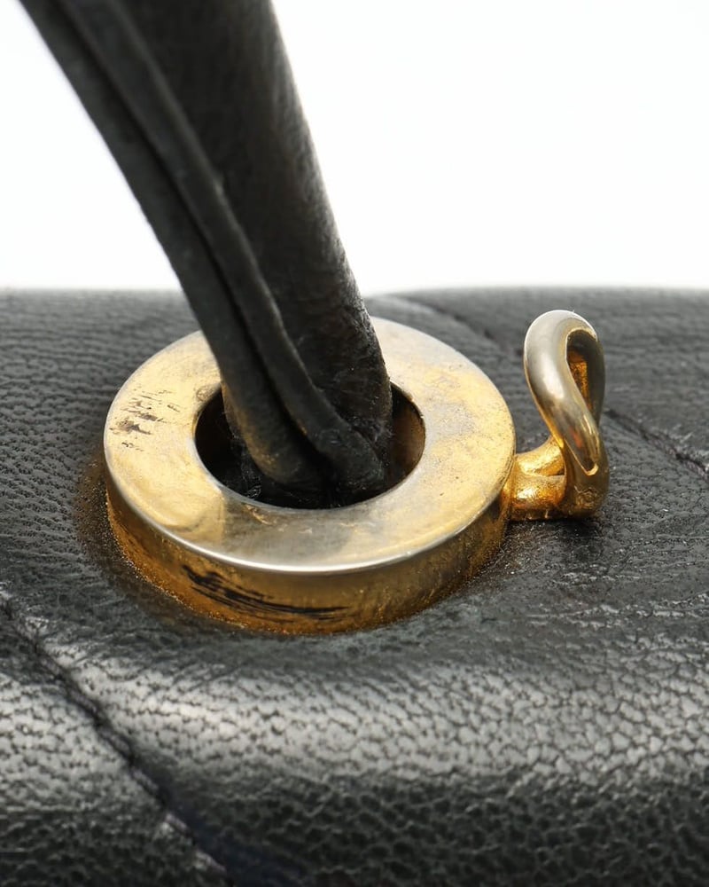 15712_7aa2458cd2_file-full