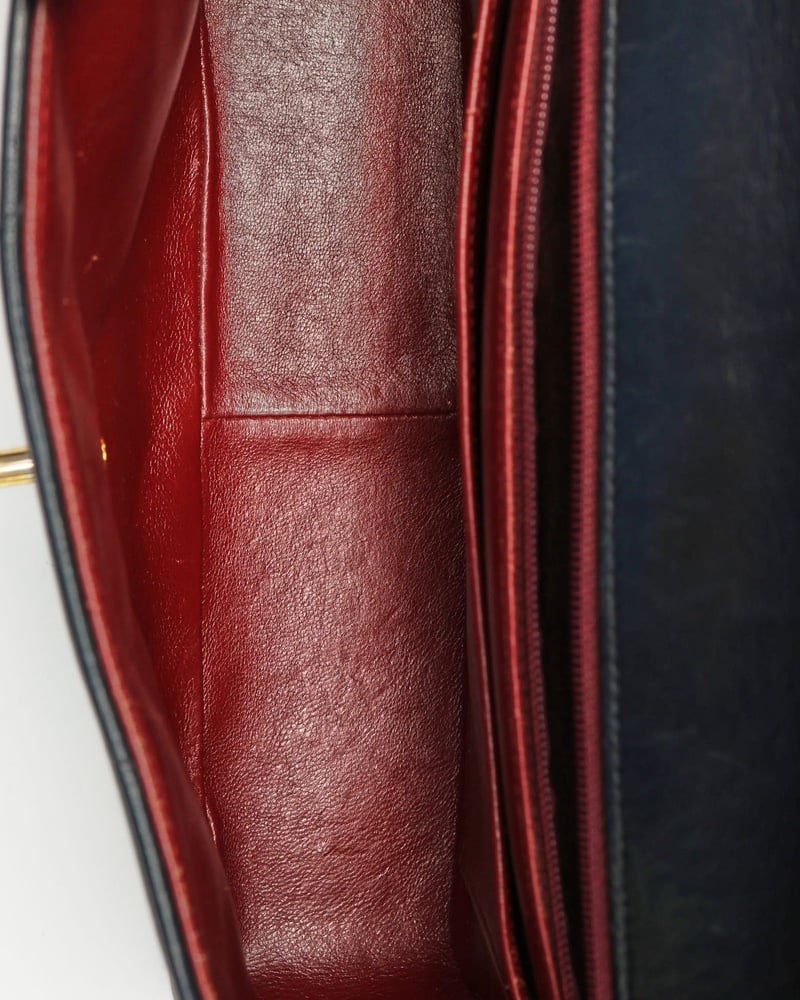 15712_af8e7f93e4_file-full