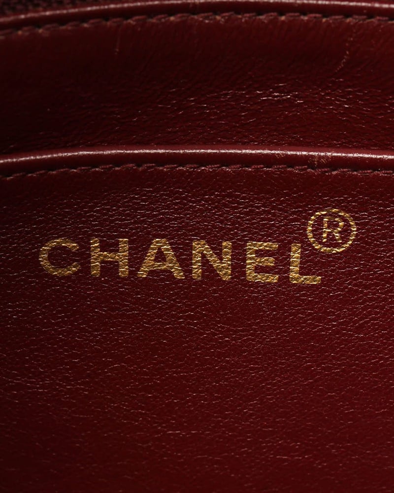 15712_b2ad14f99b_file-full