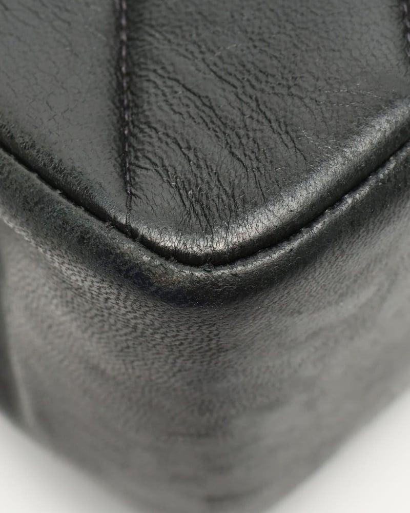 15712_e05895c031_file-full