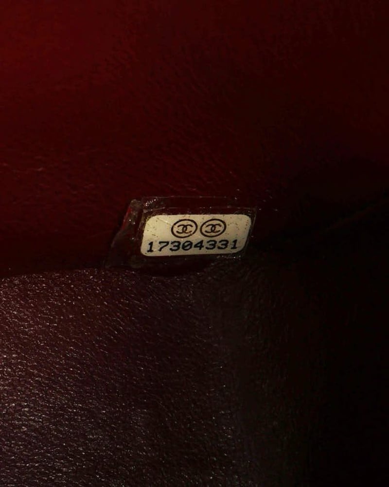 15712_e31646d6eb_file-full