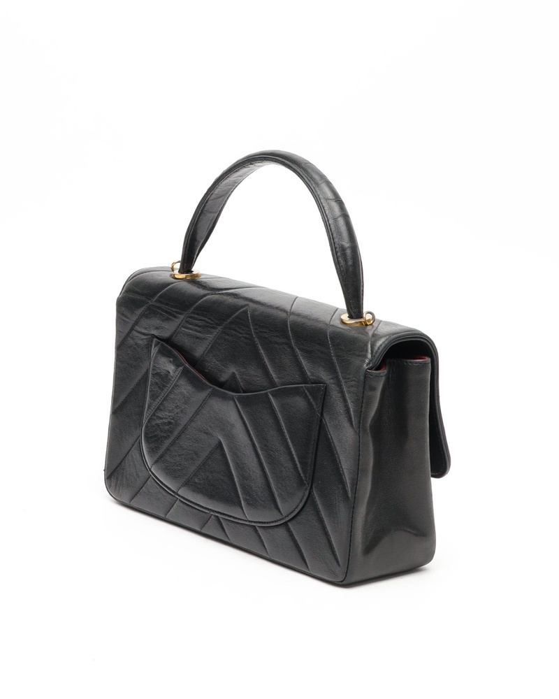 15712_ed55ff8968_file-full